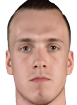 Alex Foster