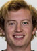 Chase Foster