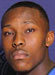 Devin Foster