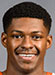 Devin Foster