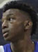 Foster_Devin3