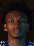 Devin Foster