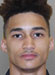 Dextor Foster