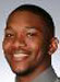 Dorrell Foster