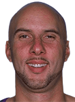 Greg Foster