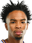 Isaiah Foster