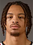 Isaiah Foster