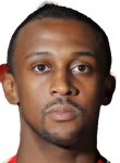 Je'Kel Foster basketball