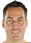 Jeff Foster basketball