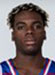 Keyand Foster
