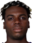 Keyand Foster