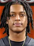 Lethaniel Foster