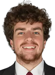 Luke Foster