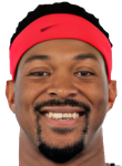 Marcus Foster basketball