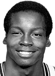 Mike Foster