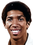 Rod Foster