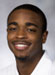 Rodney Foster