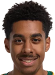 Tavares Foster