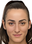 Denisa Fota