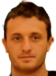 Fabrizio Foti