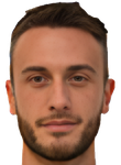 Fabrizio Foti