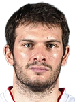 Antonis Fotsis