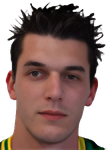 Erwan Fournier