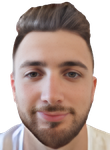 Maxime Fournier