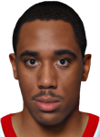 Brandon Foust