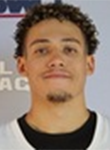 Elijah Fowler