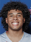 Jayden Fowler