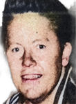 Jerry Fowler