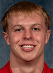 Will Fowler
