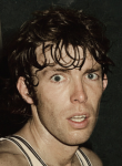 Gary Fox