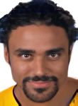 Rick Fox basketball