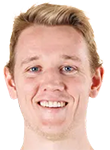 Jacob Foy