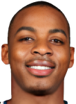 Randy Foye basketball