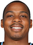 Randy Foye basketball