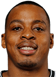 Randy Foye