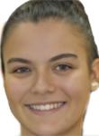 Sara Fraile