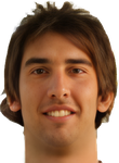 Federico Framba