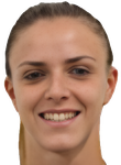 Federica Franceschelli