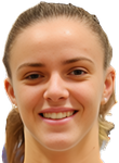 Federica Franceschelli