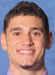 Kevin Franceschi 