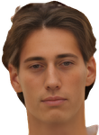 Marco Franceschini