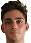 Nacho Franch Nacho Franch