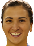 Maria Chiara Franchini