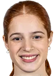 Maria Franco