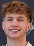 Harrison Frank