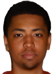 Chace Franklin